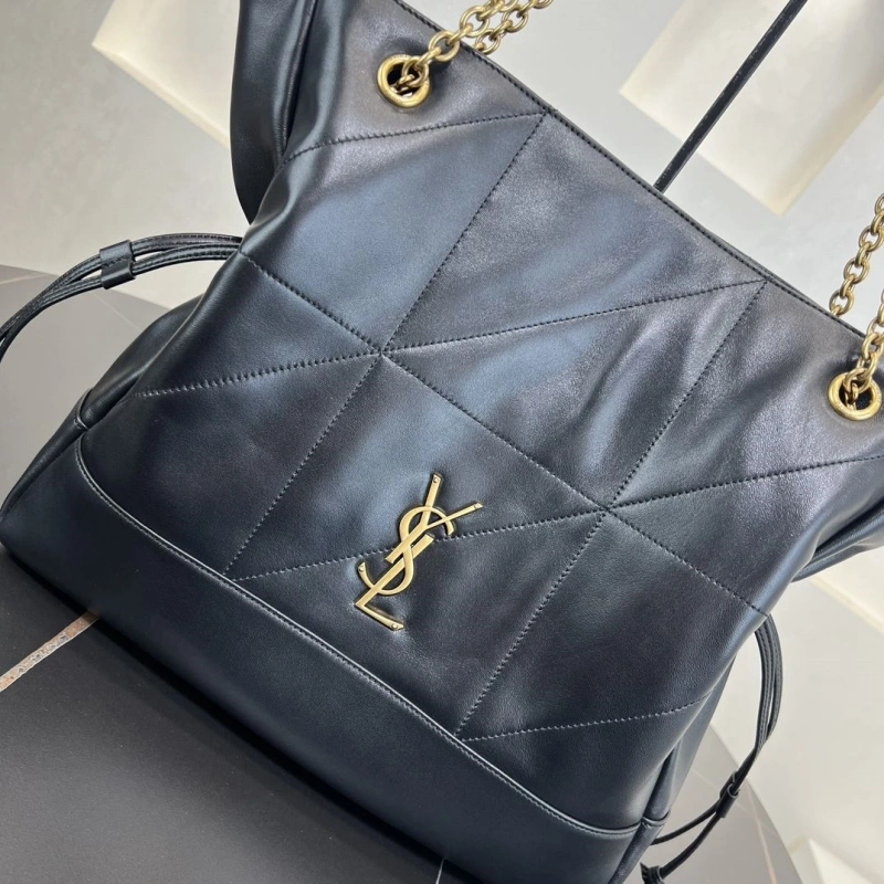 YSL Top Handle Bags 4250B-0071