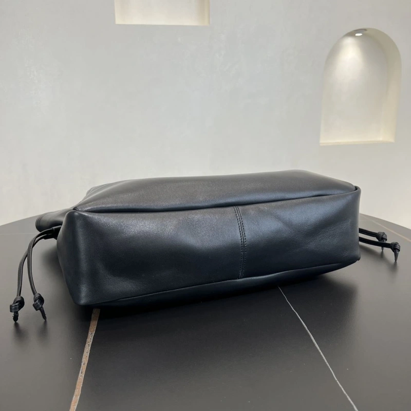 YSL Top Handle Bags 4250B-0071