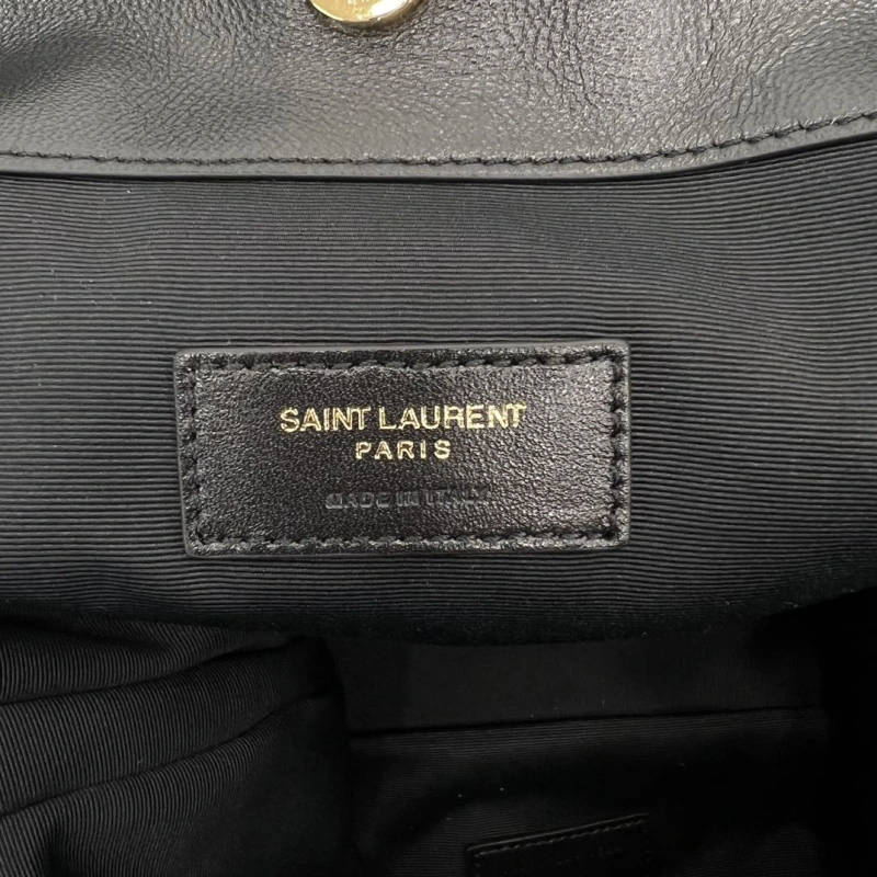 YSL Top Handle Bags 4250B-0071