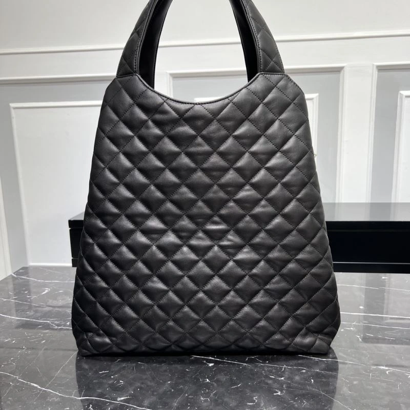 YSL Top Handle Bags 4250F-0132