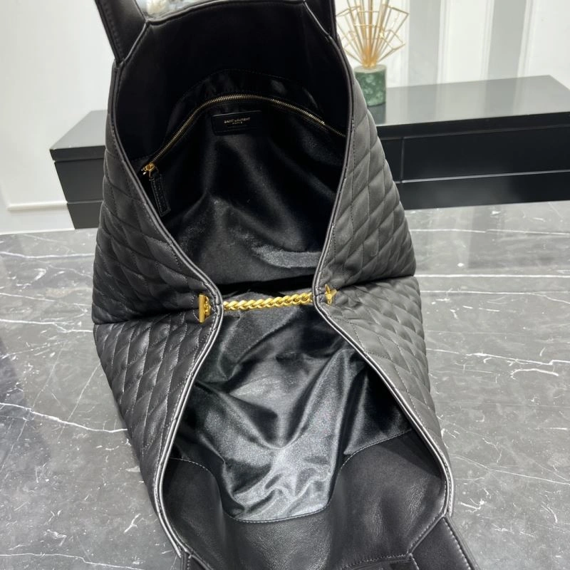 YSL Top Handle Bags 4250F-0132