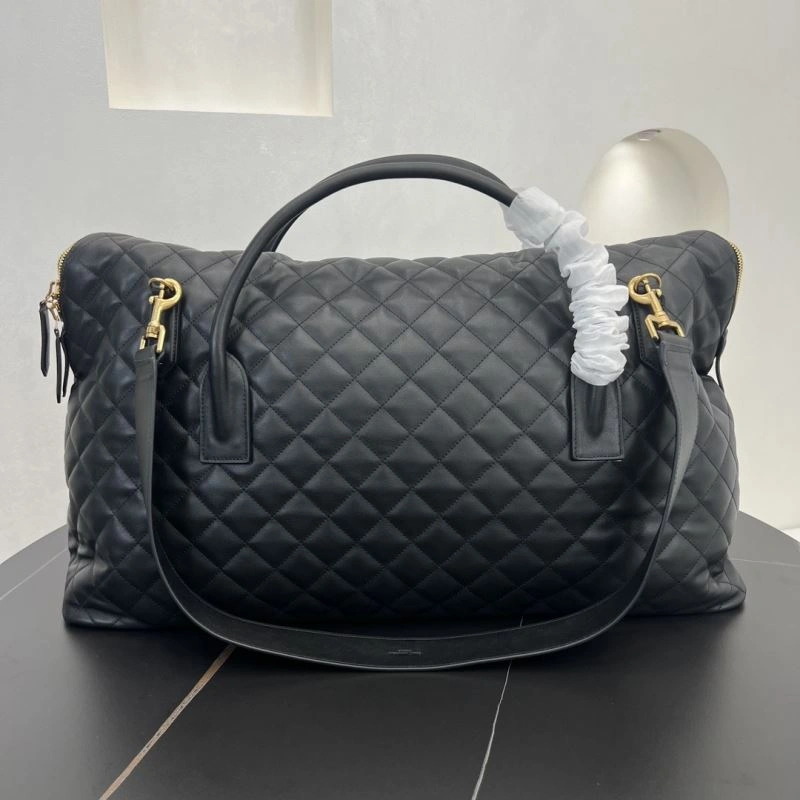 YSL Top Handle Bags 4250F-0135