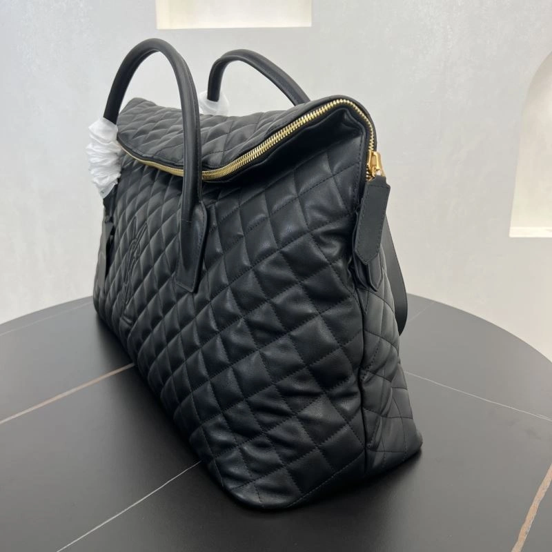 YSL Top Handle Bags 4250F-0135