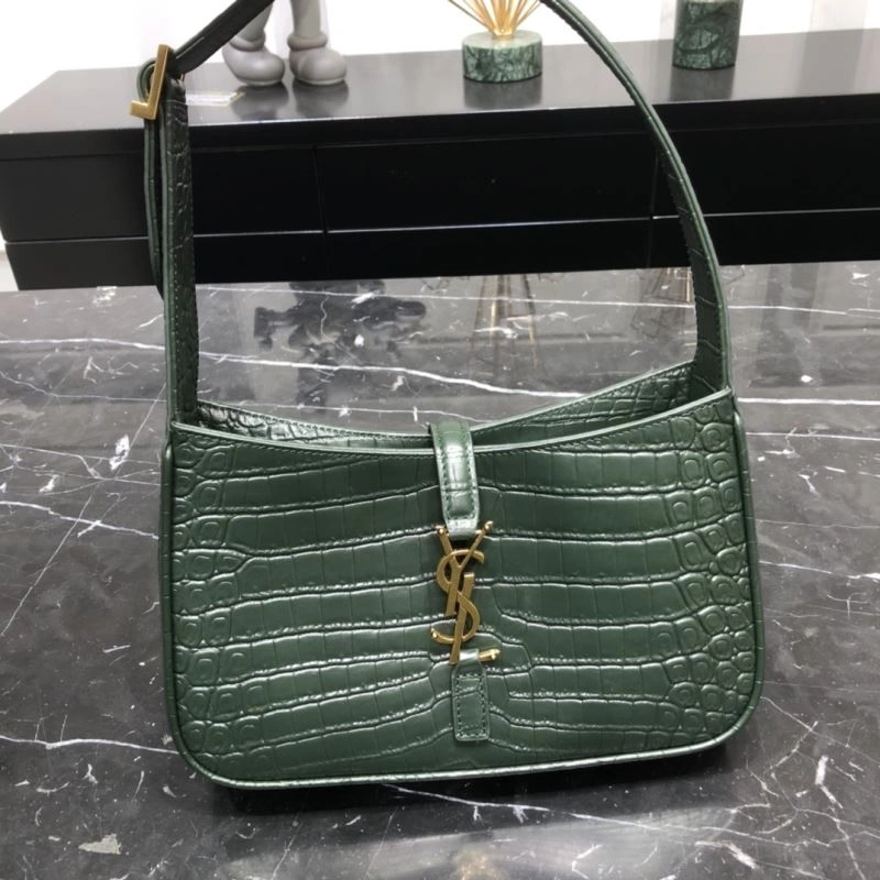 YSL Top Handle Bags 4250F-0160