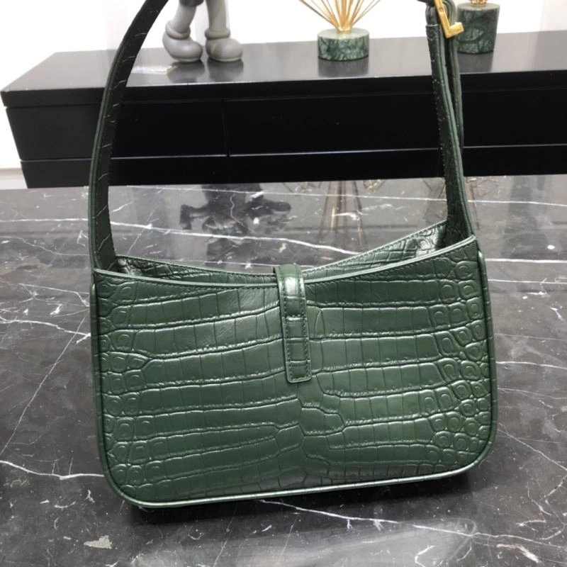 YSL Top Handle Bags 4250F-0160