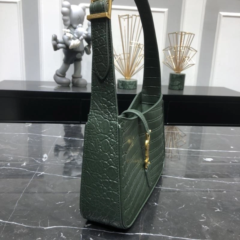 YSL Top Handle Bags 4250F-0160