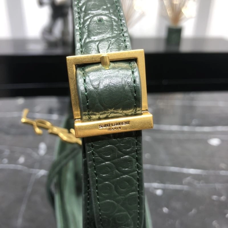 YSL Top Handle Bags 4250F-0160