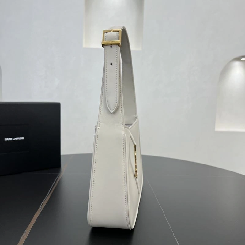 YSL Top Handle Bags 4250F-0162