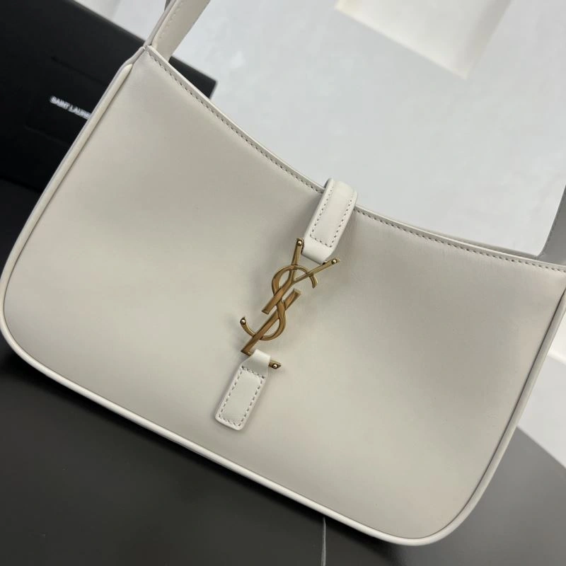 YSL Top Handle Bags 4250F-0162