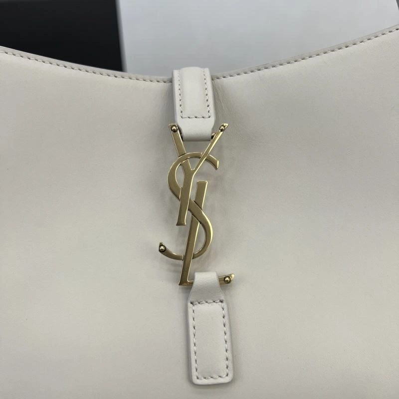 YSL Top Handle Bags 4250F-0162