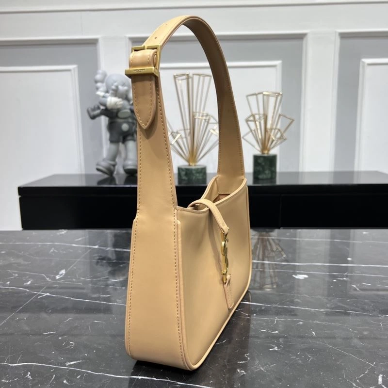 YSL Top Handle Bags 4250F-0163