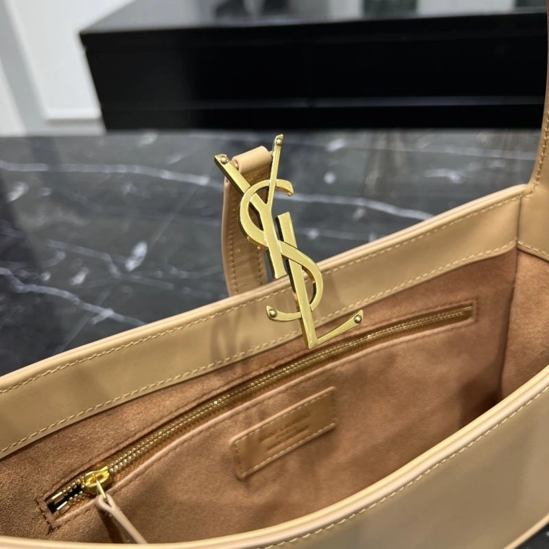 YSL Top Handle Bags 4250F-0163