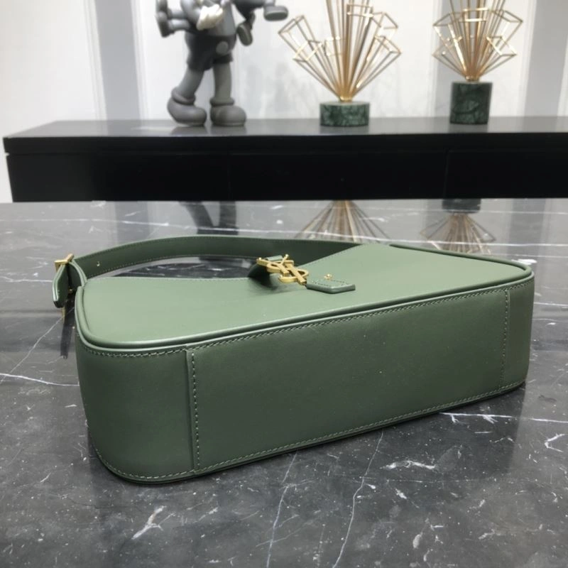 YSL Top Handle Bags 4250F-0164