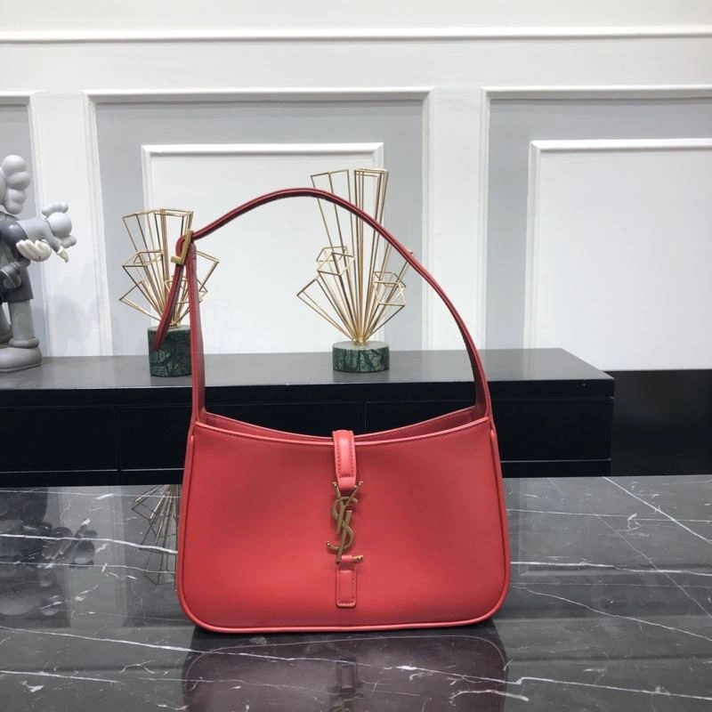 YSL Top Handle Bags 4250F-0165