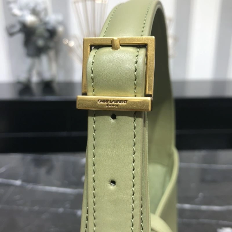 YSL Top Handle Bags 4250F-0166