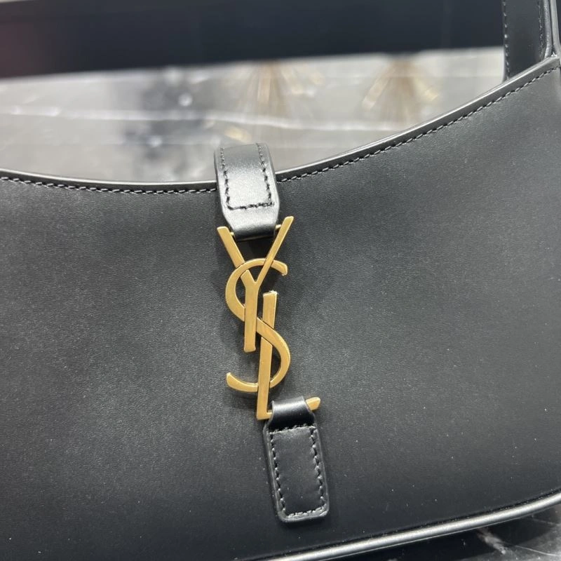 YSL Top Handle Bags 4250F-0187