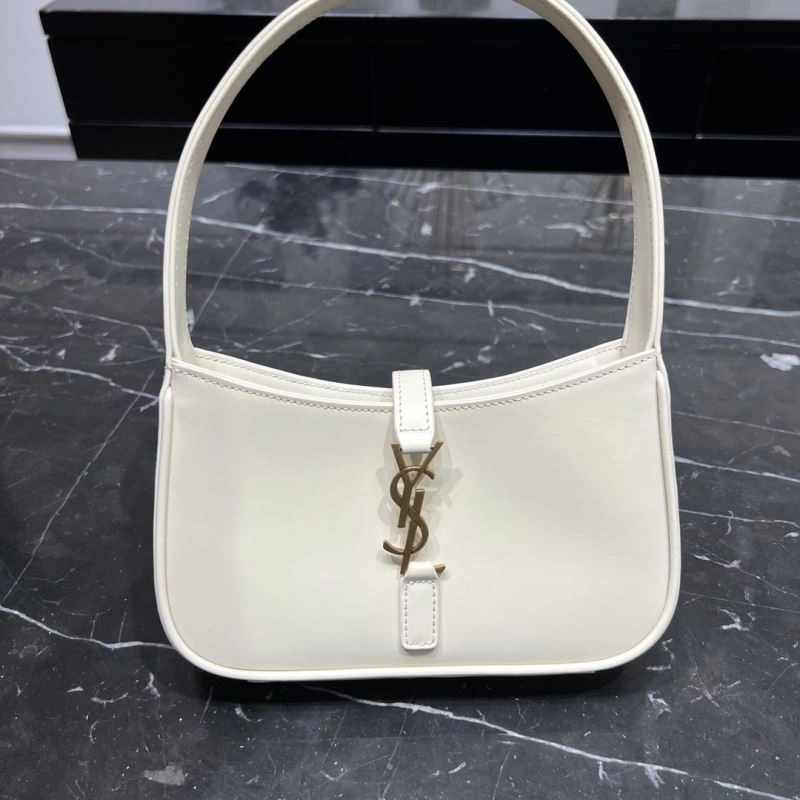 YSL Top Handle Bags 4250F-0188