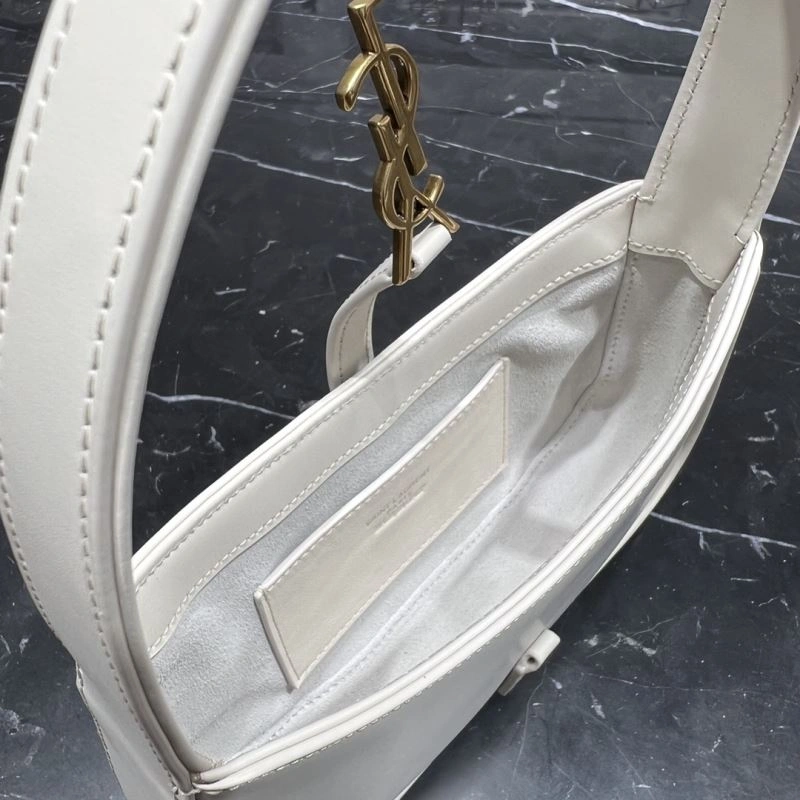 YSL Top Handle Bags 4250F-0188