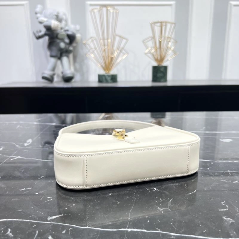 YSL Top Handle Bags 4250F-0188