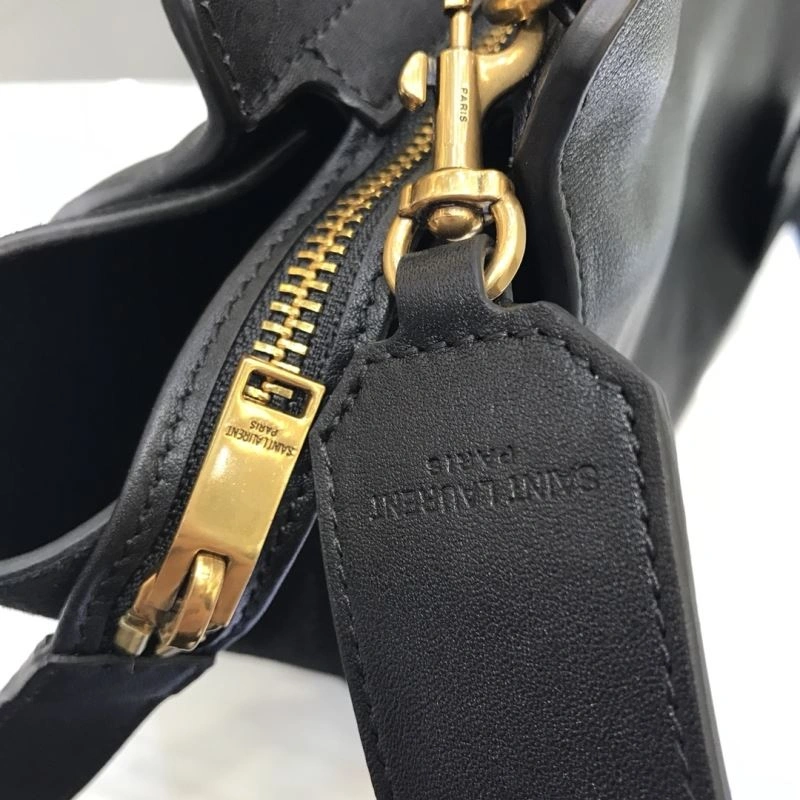 YSL Top Handle Bags 4250F-0195