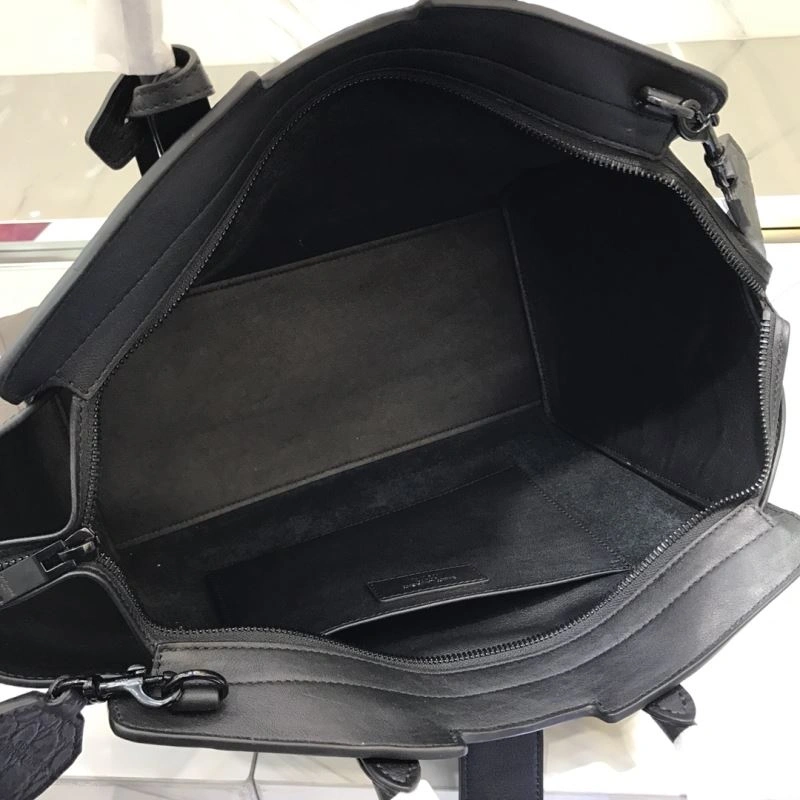 YSL Top Handle Bags 4250F-0196