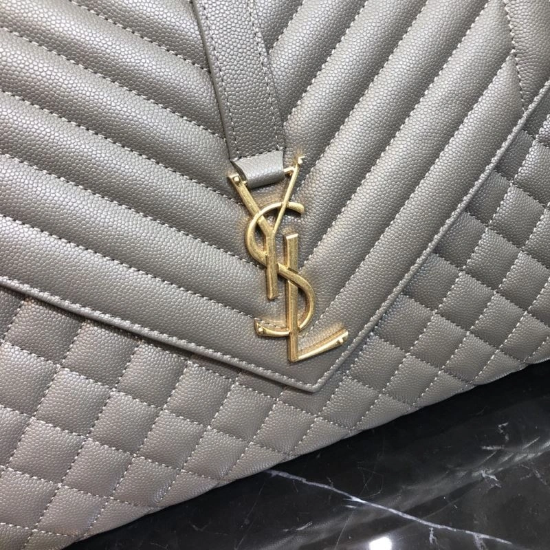 YSL Top Handle Bags 4250F-0209