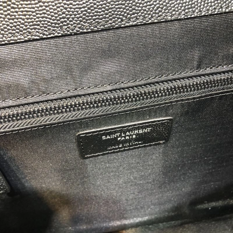 YSL Top Handle Bags 4250F-0212