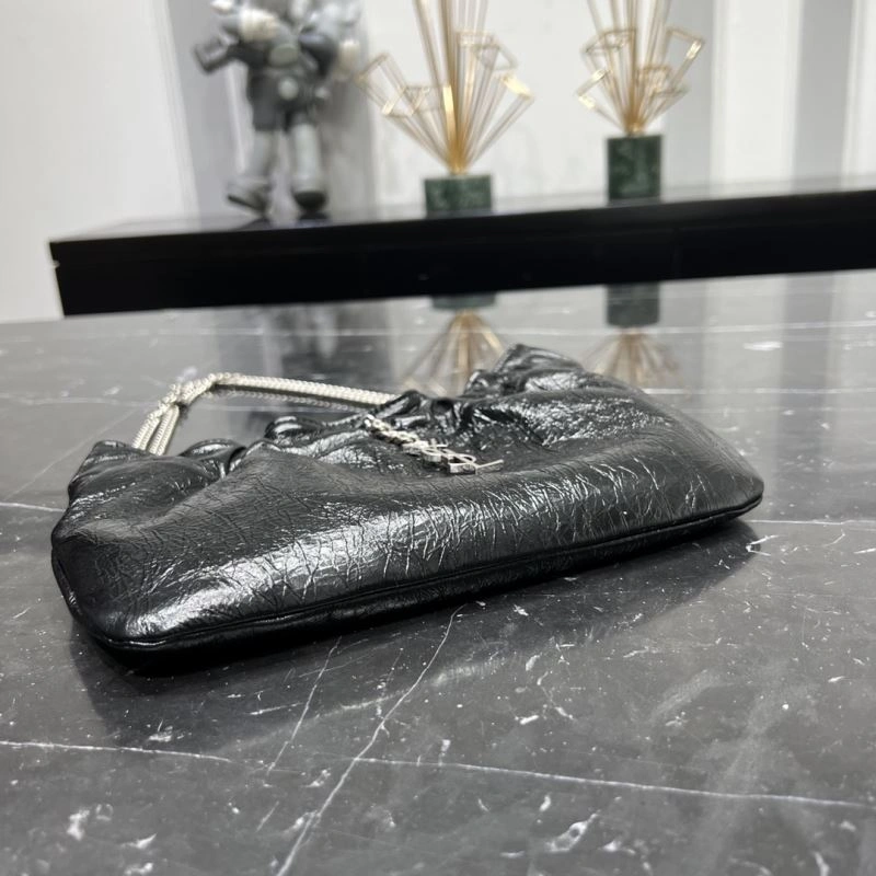 YSL Top Handle Bags 4250G-0018