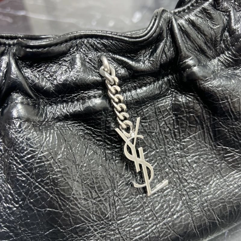 YSL Top Handle Bags 4250G-0018