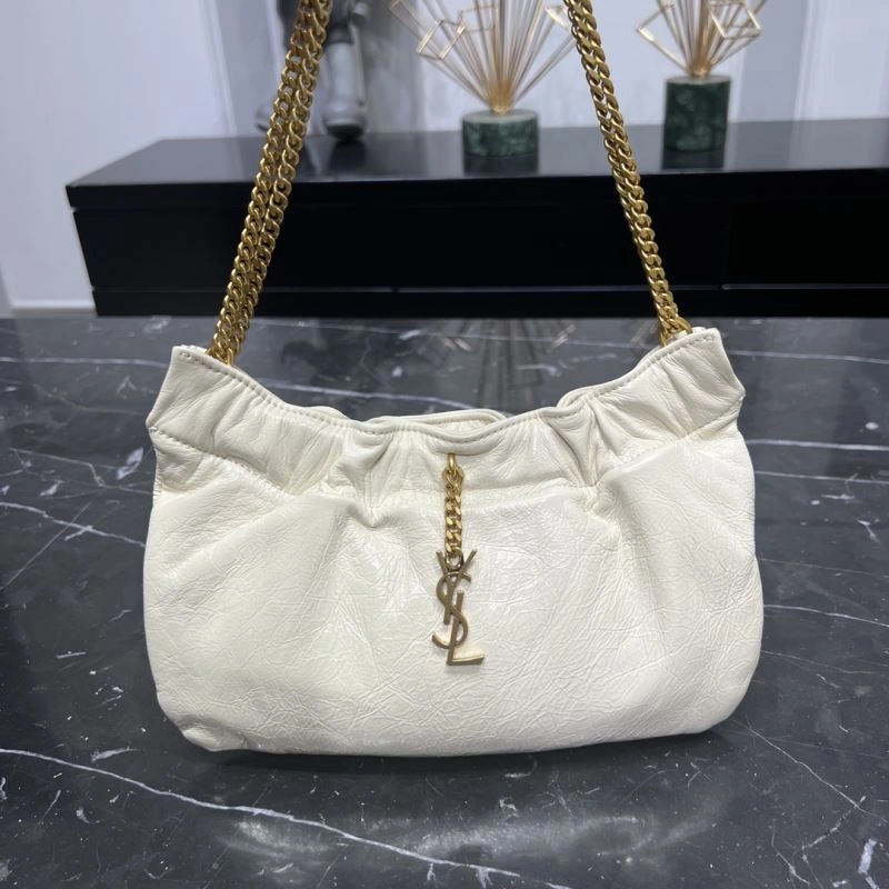 YSL Top Handle Bags 4250G-0019