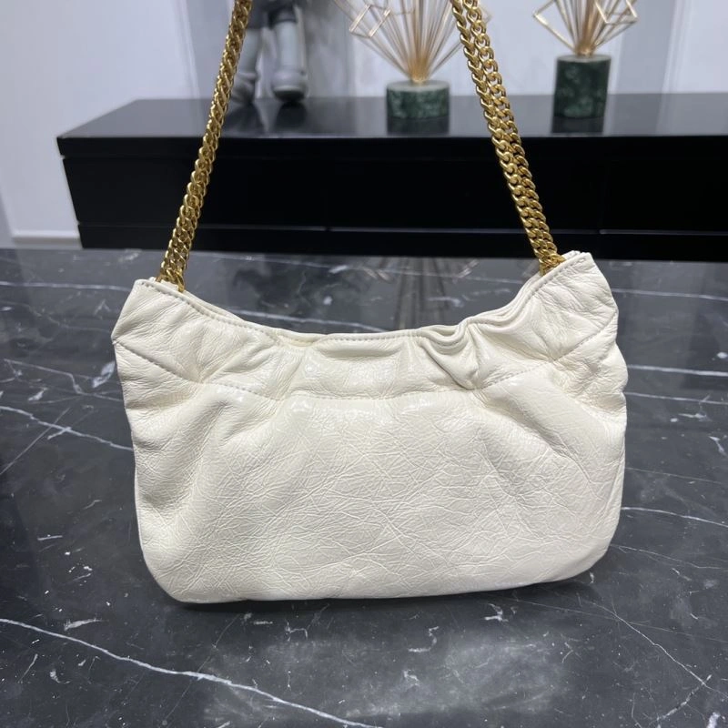 YSL Top Handle Bags 4250G-0019