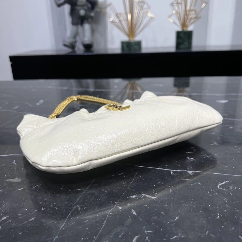 YSL Top Handle Bags 4250G-0019