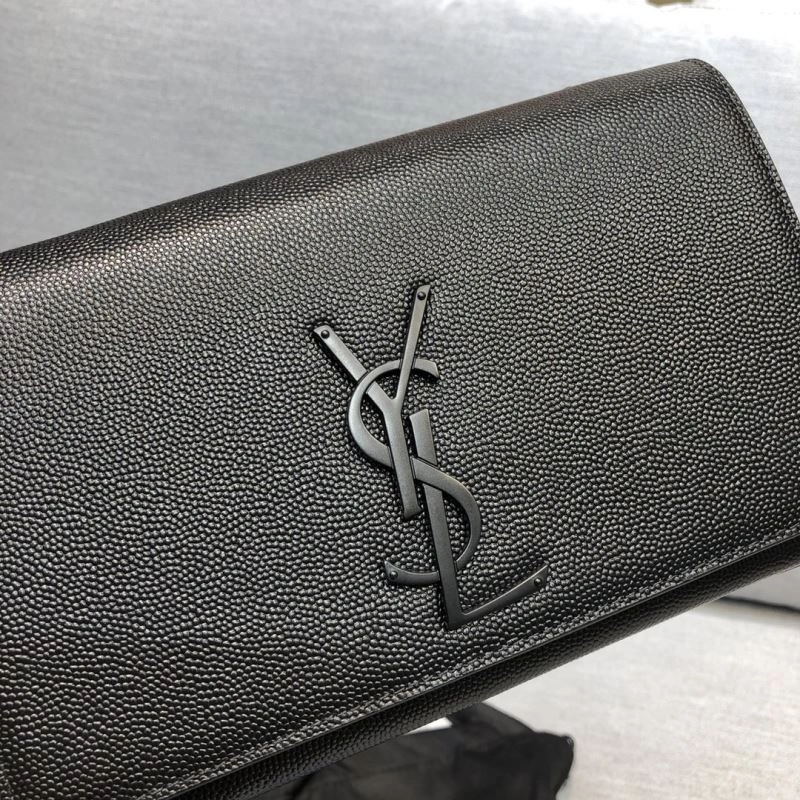 YSL Top Handle Bags 4250G-0022