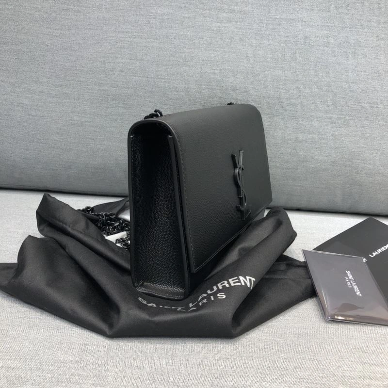 YSL Top Handle Bags 4250G-0023