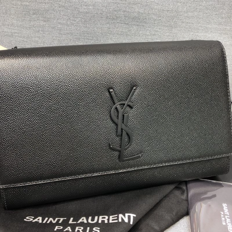 YSL Top Handle Bags 4250G-0023