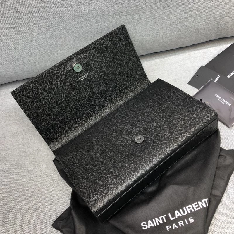 YSL Top Handle Bags 4250G-0023