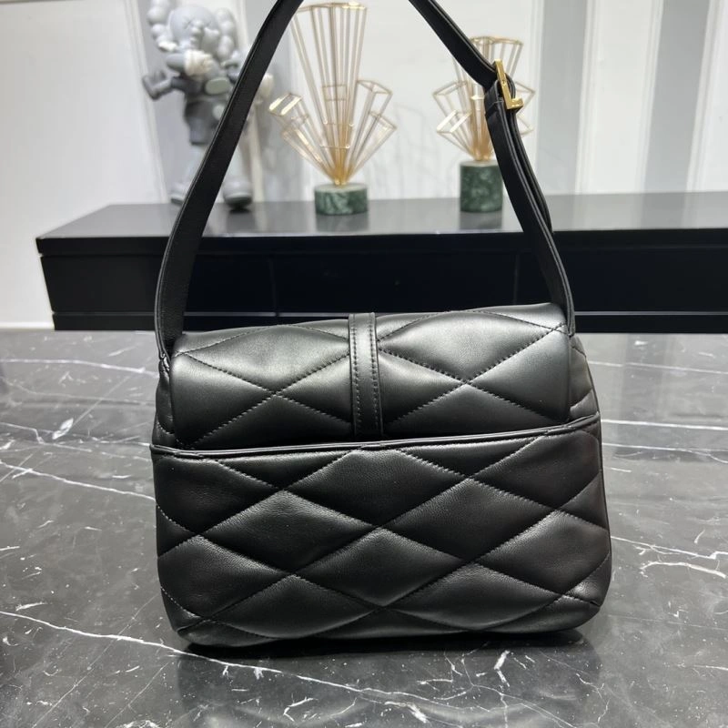 YSL Top Handle Bags 4250G-0040