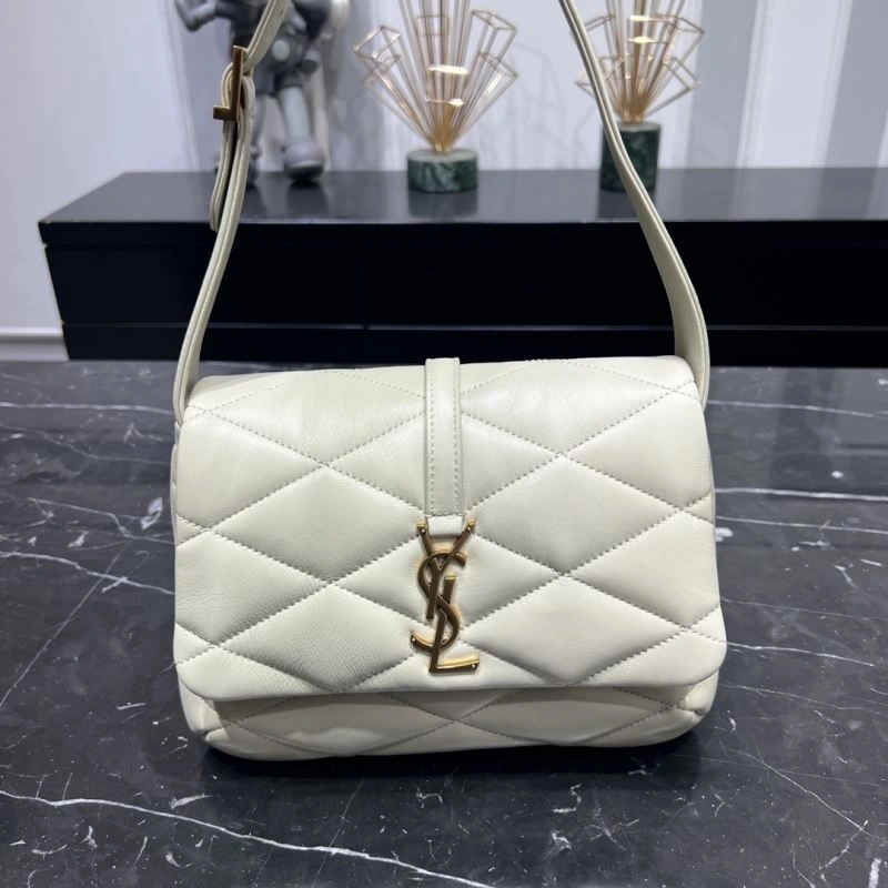 YSL Top Handle Bags 4250G-0041