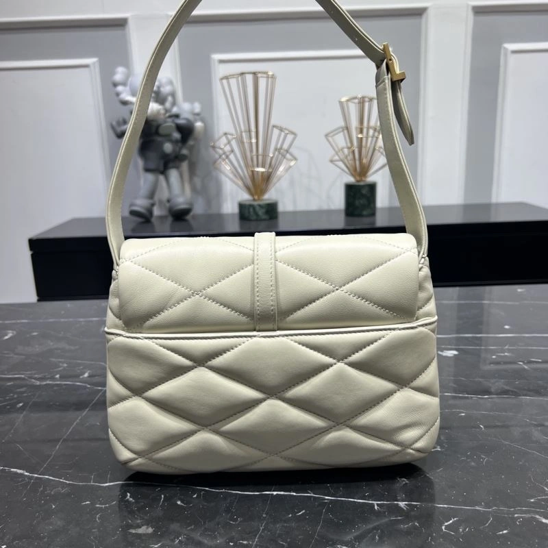 YSL Top Handle Bags 4250G-0041