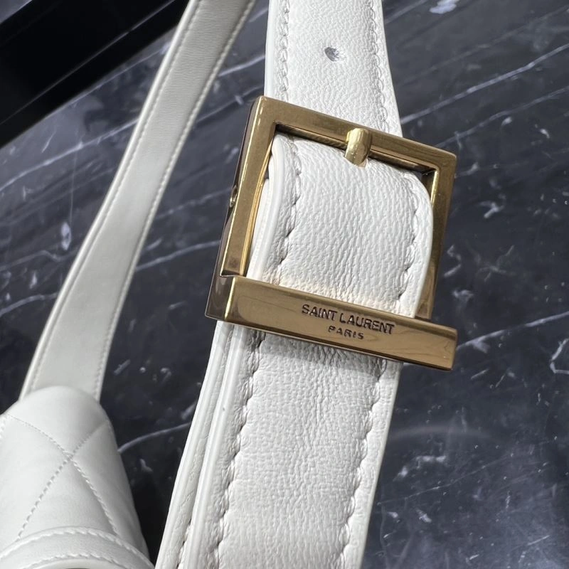 YSL Top Handle Bags 4250G-0041