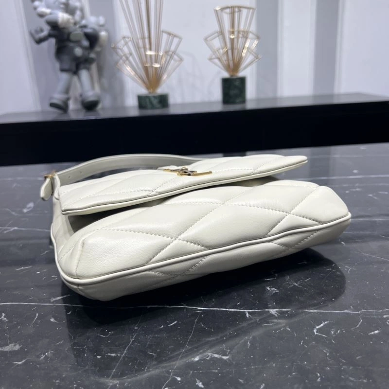 YSL Top Handle Bags 4250G-0041
