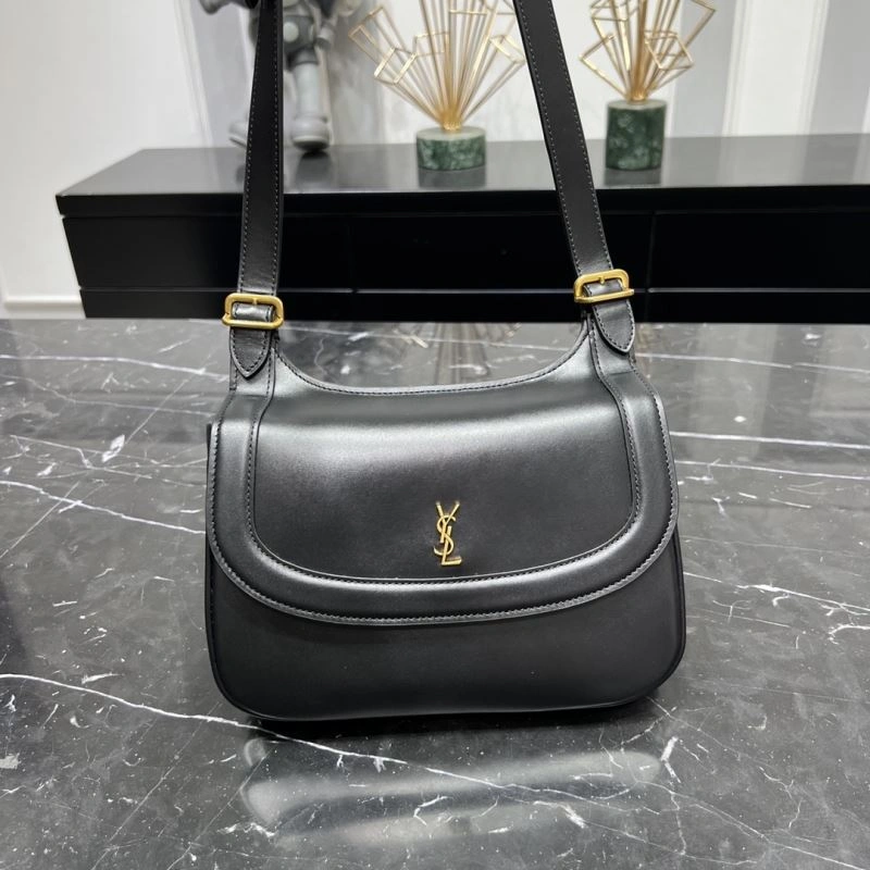 YSL Top Handle Bags 4250G-0042