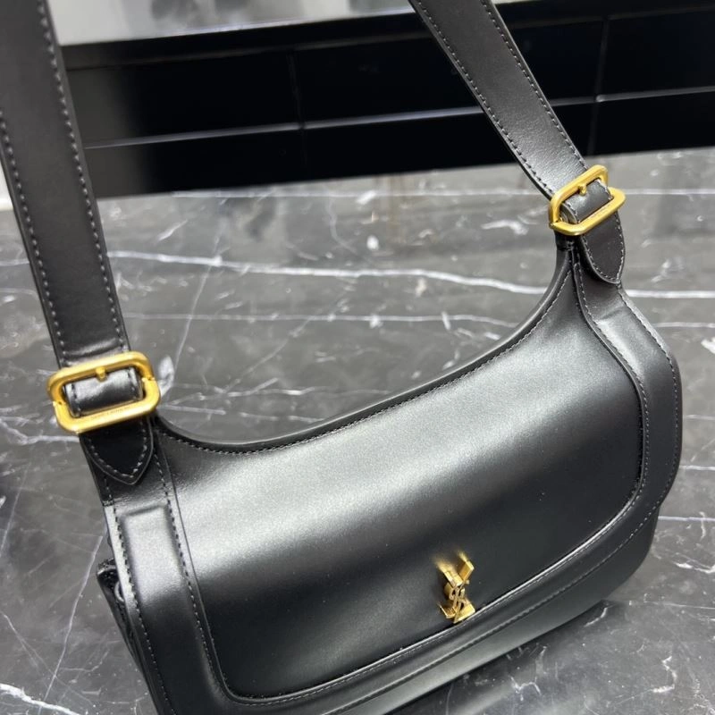 YSL Top Handle Bags 4250G-0042
