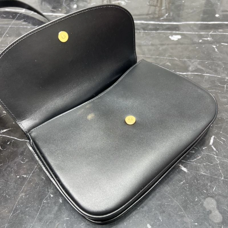 YSL Top Handle Bags 4250G-0042