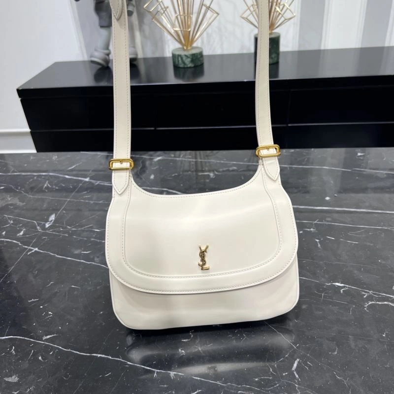 YSL Top Handle Bags 4250G-0043