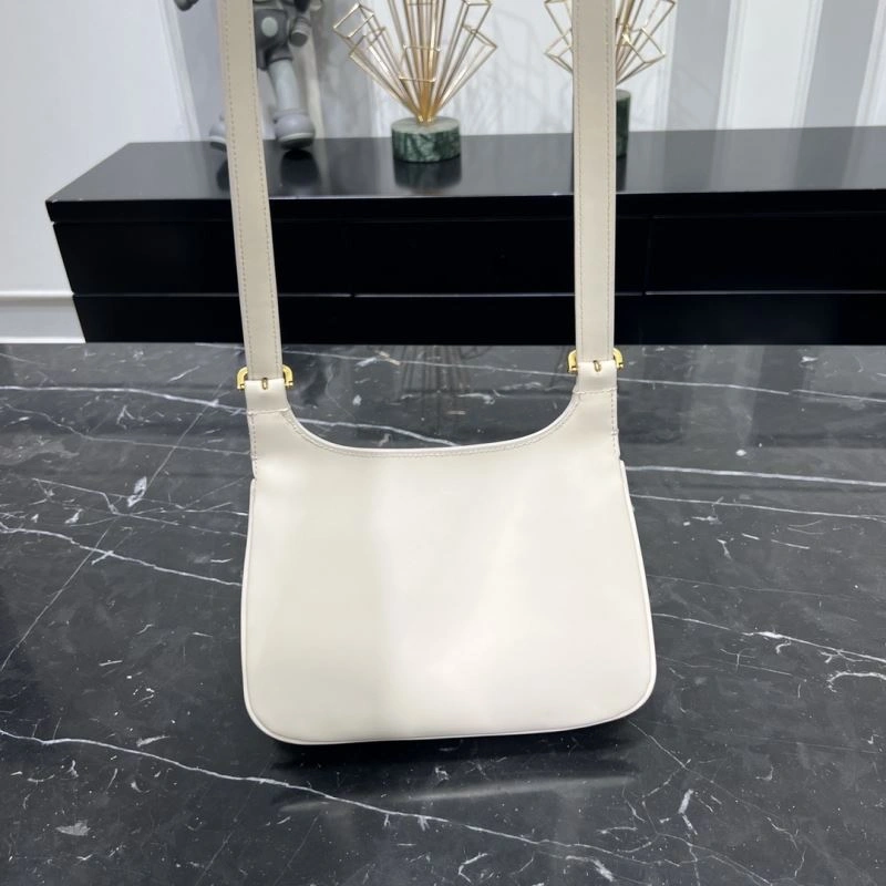 YSL Top Handle Bags 4250G-0043