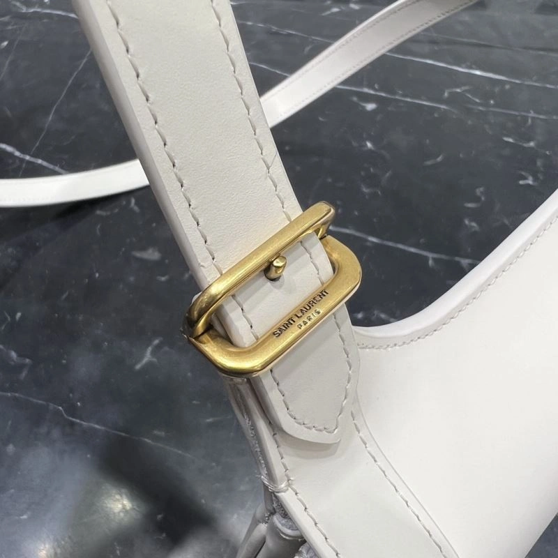 YSL Top Handle Bags 4250G-0043