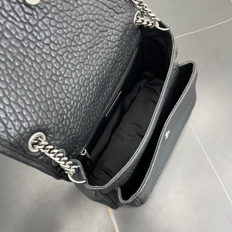 YSL Top Handle Bags 4250G-0044