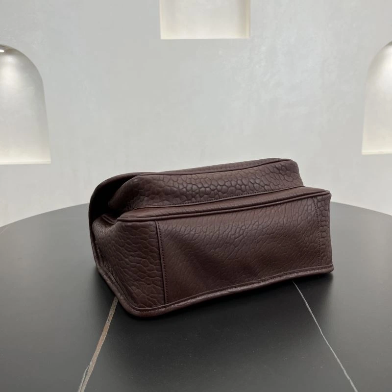 YSL Top Handle Bags 4250G-0045