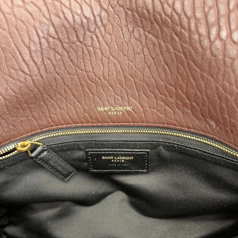 YSL Top Handle Bags 4250G-0045